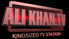 Ali Khan TV