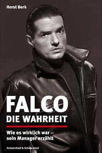 Buch/Falco