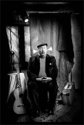 J M Winkler